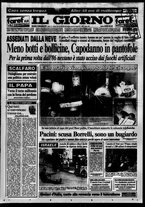 giornale/CFI0354070/1997/n. 1 del 2 gennaio